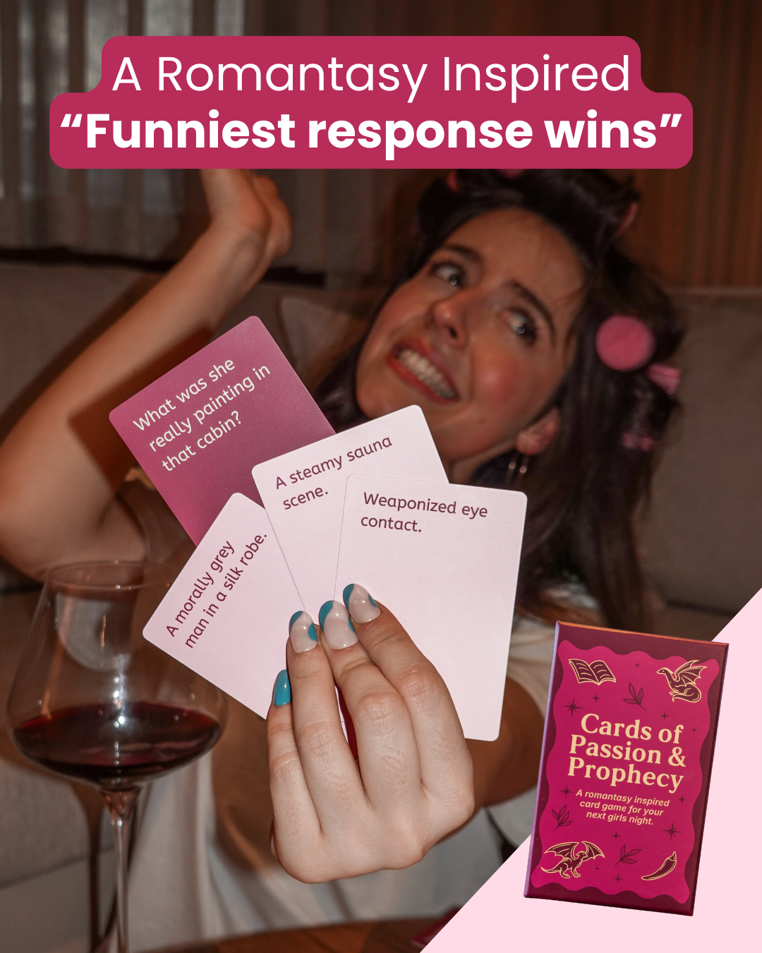 THREE PACK GAME BUNDLE