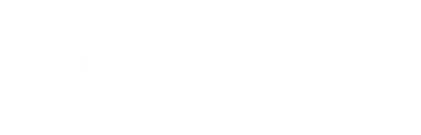 The Inner Circle Podcast